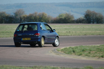 DSC_0145.JPG