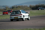 DSC_0150.JPG