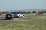 DSC_0156.JPG