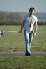 DSC_0165.JPG