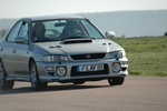 DSC_0166.JPG