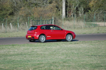 DSC_0175.JPG