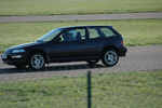 DSC_0188.JPG