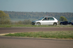 DSC_0198.JPG