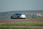 DSC_0202.JPG
