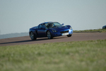 DSC_0217.JPG