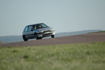 DSC_0218.JPG