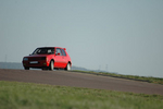 DSC_0223.JPG