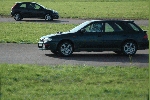 s1__0013.jpg