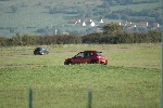 s1__0015.jpg