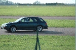 s1__0023.jpg