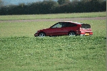 s1__0026.jpg