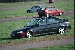 s1__0032.jpg