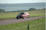 s1__0038.jpg