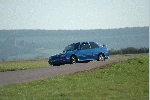 s1__0046.jpg