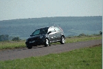 s1__0052.jpg