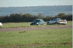 s1__0060.jpg