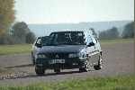 s1__0070.jpg