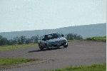 s1__0076.jpg