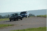s1__0077.jpg