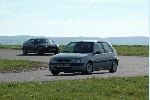 s1__0083.jpg