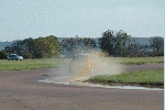 s1__0084.jpg