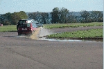 s1__0085.jpg