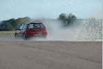 s1__0088.jpg
