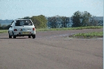 s1__0090.jpg