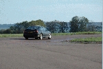 s1__0091.jpg