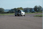 s1__0092.jpg