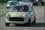 s1__0093.jpg