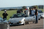 s1__0099.jpg