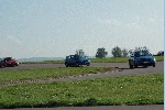 s1__0100.jpg