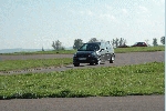 s1__0101.jpg