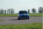 s1__0103.jpg
