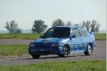 s1__0104.jpg