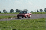 s1__0107.jpg