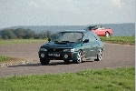s1__0110.jpg