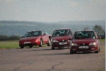 s1__0116.jpg