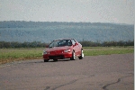 s1__0123.jpg