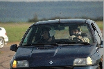s1__0138.jpg