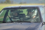 s1__0147.jpg