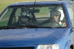 s1__0149.jpg