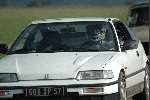 s1__0150.jpg