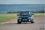 s1__0154.jpg