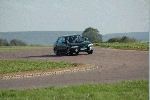 s1__0167.jpg
