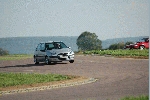 s1__0174.jpg