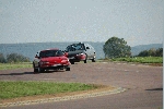 s1__0176.jpg