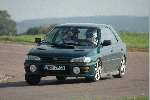 s1__0177.jpg